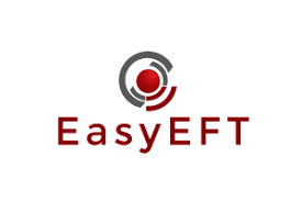 EasyEFT deposits to online casinos