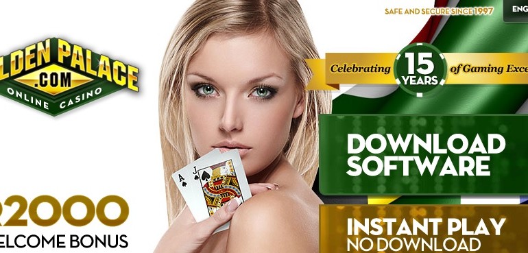 populární uvítací bonus od Goldzino Casino