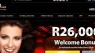 Casino.com Review at Bankofindia south africa