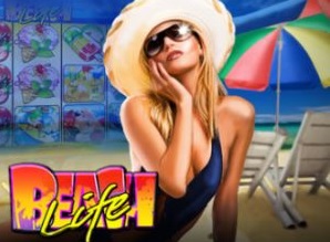 Play Progressive Jackpots at Crown Europe Casino