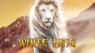 Try Titan Casino’s new White King slot game