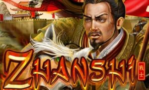 New deposit and mobile bonuses available at Silver Sands Casino for August