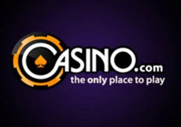 New Village People Online Slot Coming to Casino.com in 2023