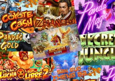 New deposit and mobile bonuses available at Silver Sands Casino for August