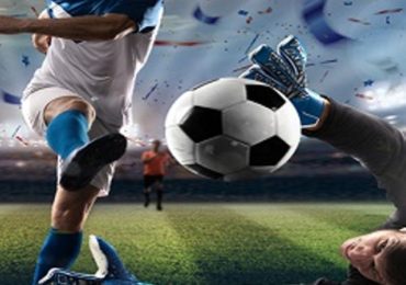 Enjoy Free Spins with the Premier League Spins Giveaway Promo at Casino.com