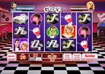 Playtech’s Latest Movie Themed Slot to be Released at Casino.com