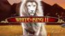 Play on the new Playtech slot White King 2 at Casino Las Vegas
